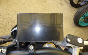 OTHER +FBﾓﾝﾃﾞｨｱﾙHPS125