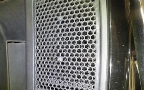 HARLEY FLHTKL 1750 2016