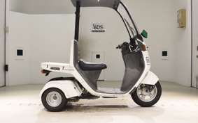 HONDA GYRO CANOPY 2025 TA03