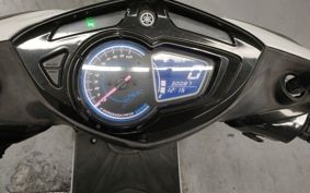 YAMAHA CYGNUS125XSR SE44J