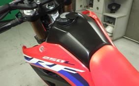 HONDA CRF250L 2023 MD47