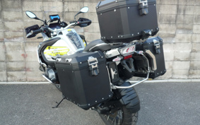 BMW R1250GS ADVENTURE 2022 0M11