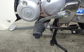 HONDA C110 SUPER CUB JA59