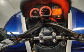 YAMAHA MAJESTY 250 SG20J