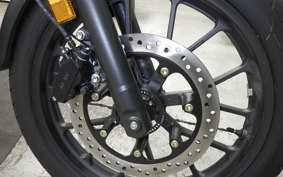 HONDA GB350 2026 NC59