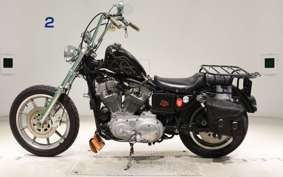 OTHER +HD. XL883C 1999