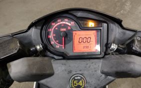 APRILIA APRILIA SR50 KL