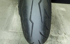 KAWASAKI NINJA ZX-6R A 2024 ZX636J