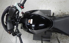 HONDA NC750S 2014 RC70