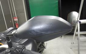 YAMAHA MT-03 ABS 2024 RH21J
