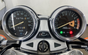 KAWASAKI ZEPHYR 1100 2002 ZRT10A