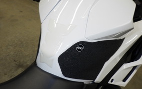 HONDA CBR250RR A 2021 MC51