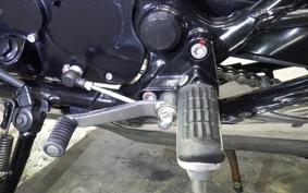 HONDA CB750 GEN 2 2007 RC42