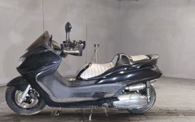 YAMAHA GRAND MAJESTY250 SG15J