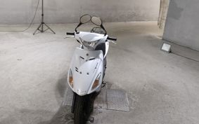 SUZUKI ADDRESS V125 CF4MA