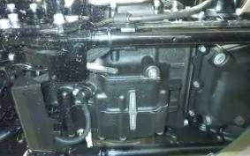 HARLEY FLTRXSE1920CVO 2018