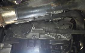 KAWASAKI GPZ900R NINJA 1988 ZX900A