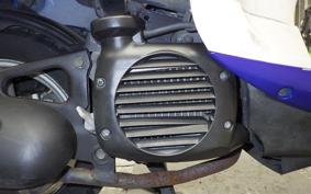 YAMAHA VINO 50 2006 SA26J