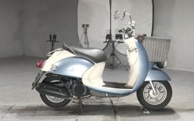 YAMAHA VINO MORUFE SA37J