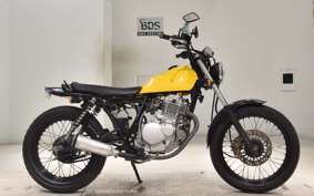 SUZUKI GRASS TRACKER Bigboy 2025 NJ47A