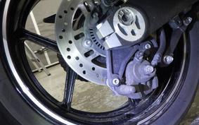 KAWASAKI NINJA 1000SX 2021 ZXT02K