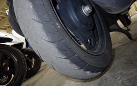 SUZUKI LET's 4 1994 CA45A