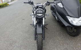 HONDA GB350 2023 NC59