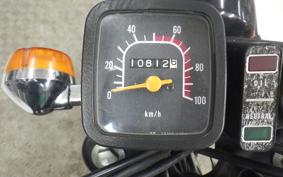SUZUKI K90