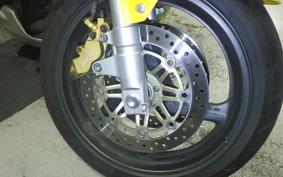 HONDA VTR1000F 1997