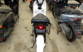 SUZUKI CHOINORI