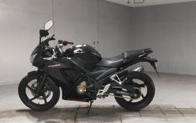 HONDA CBR250R MC41