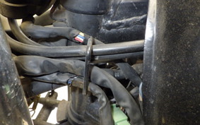 KAWASAKI GPZ900R NINJA 1990 ZX900A