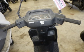 SUZUKI ADDRESS V50 CA1CB