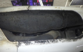 SUZUKI RGV250 Gamma Gen.3 1976 VJ23A