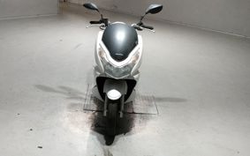 HONDA PCX125 JF28