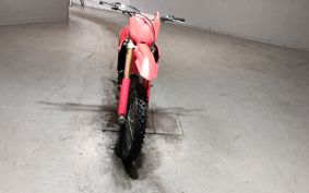 HONDA CRF250 RALLY ME12