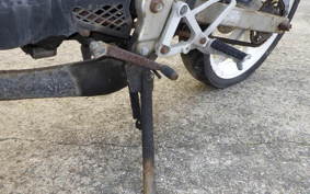 HONDA NS-1 AC12