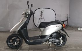 YAMAHA JOG AY01