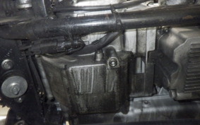 OTHER +FLHPE1450 2000