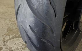 SUZUKI ｼﾞｸｻｰ250SF 2004