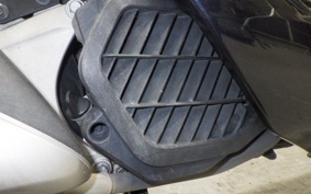 HONDA PCX 125 2016 JF81