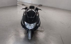 YAMAHA MAXAM250 SG17J
