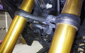 HONDA CB200X 2025
