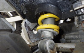 YAMAHA YSR50 2025 2AL