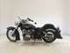 Фото Yamaha DRAGSTAR 250 с японского аукциона