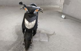 YAMAHA CYGNUS 125 X SE44J