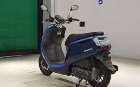 HONDA ﾀﾞﾝｸ AF74