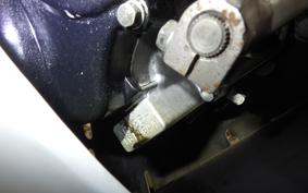 HONDA NS-1 GEN 2 AC12