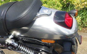 HARLEY V-ROD 1130 2003