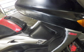 YAMAHA T-MAX 500 Gen.2 2007 SJ04J